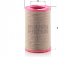 MANN C 30 1353