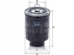 MANN WK 8052 z