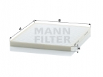 MANN CU 2434