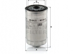 MANN WK 824/2