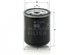 MANN W 712/45