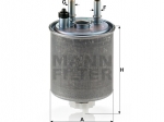 MANN WK 918/1