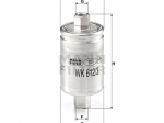 MANN WK 612/3