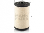 MANN BFU 811