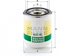 MANN TB 1374 x