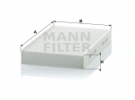 MANN CU 1629