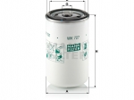 MANN WK 727