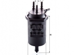 MANN WK 939/4