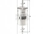 MANN WK 512