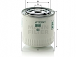 MANN W 920/21