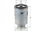 MANN WK 940/16 x