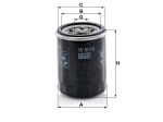 MANN W 6019