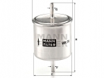 MANN WK 79