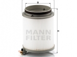MANN CU 1546
