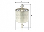 MANN WK 8046