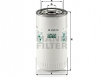 MANN W 950/13