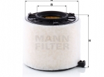 MANN C 17 010