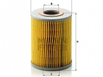 MANN H 1038 x