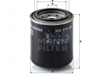 MANN WK 818/80