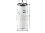 MANN WK 962/7