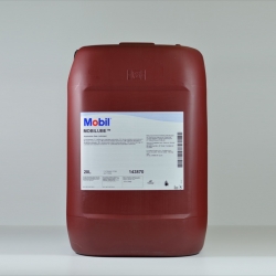 MOBILUBE HD-N 80W-140 / 20 L