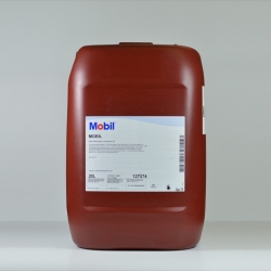 MOBIL ATF 200 / 20 L