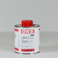 OKS 245 Medená pasta / 250 ml