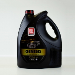 Lukoil Genesis Special VN 5W-30 / 5L