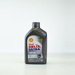 Shell Helix Ultra Professional AF 5W-20 / 1L