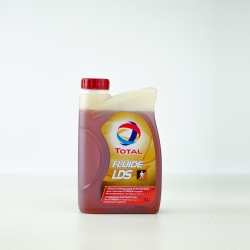 Total Fluide LDS / 1L
