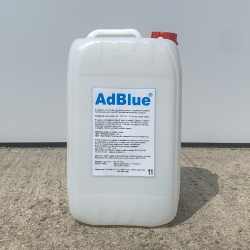 Adblue 25l