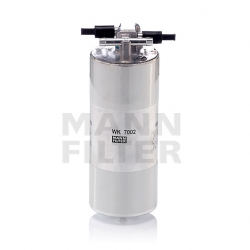 MANN WK 7002
