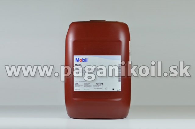 MOBIL ATF LT 71141 / 20 L