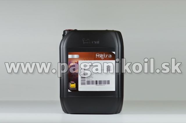 Eni ROTRA MP 85W-140 / 20 L