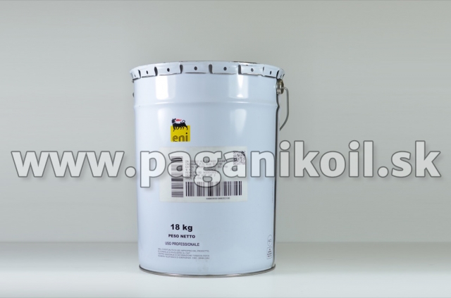 Eni ACER 22 / 20 L