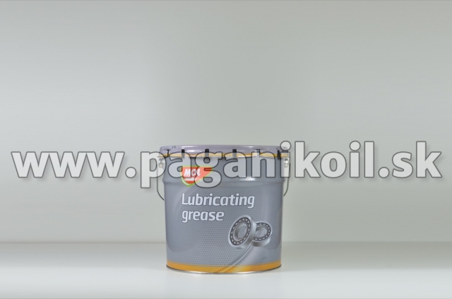 MOL NEOMA NH 2 / 8 kg