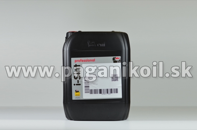 Eni i-Sint MS 5W-40 / 20 L