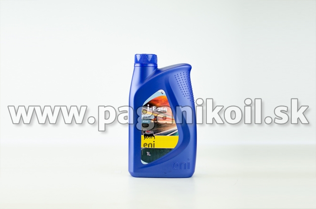 Eni i-Base 15W-40 / 1L