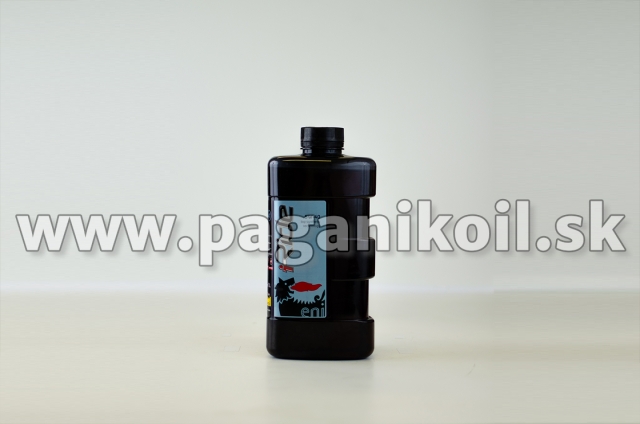 Eni i-Ride 5W-40 / 1L