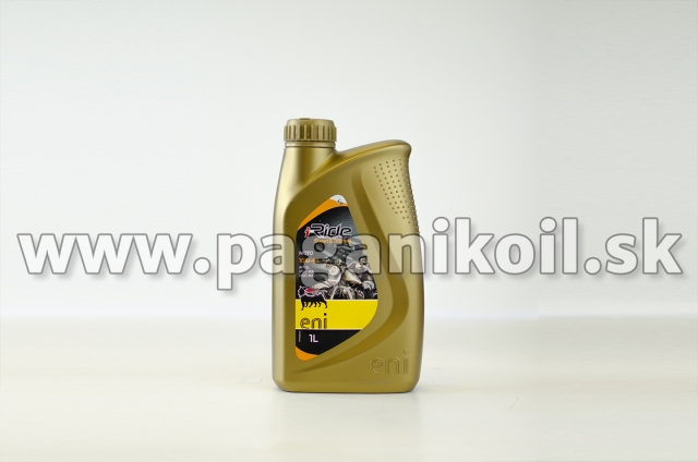 Eni i-Ride 10W-40 / 1L