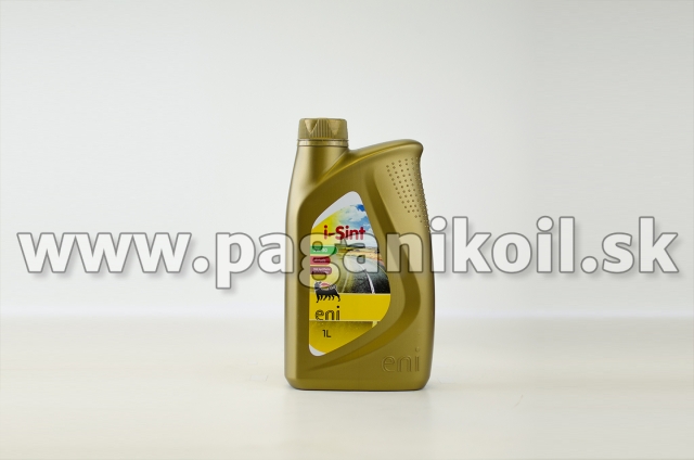Eni i-Sint tech 5W-30 / 1L