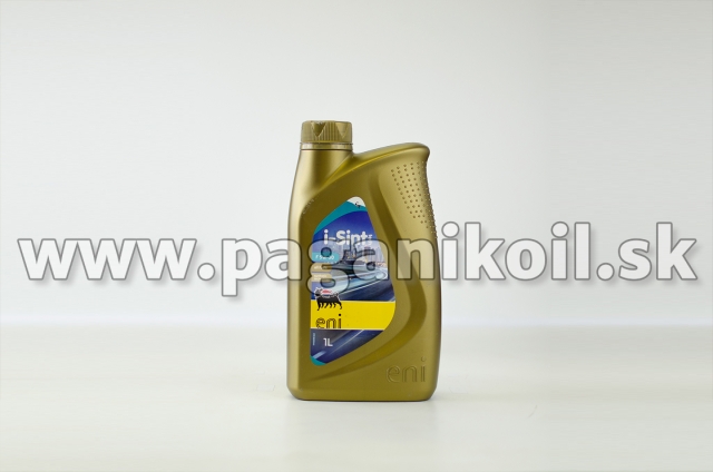 Eni i-Sint F 5W-30 / 1L