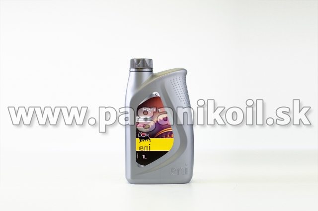 Eni Rotra ATF II D / 1L