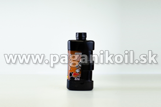 Eni Rotra LSX 75W-90 / 1L