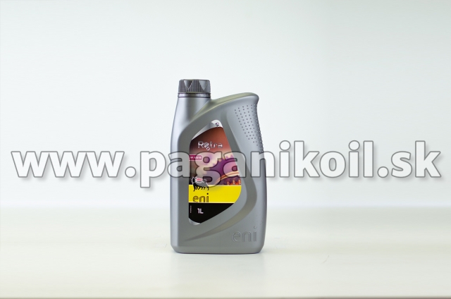Eni Rotra MP 80W-90 / 1L