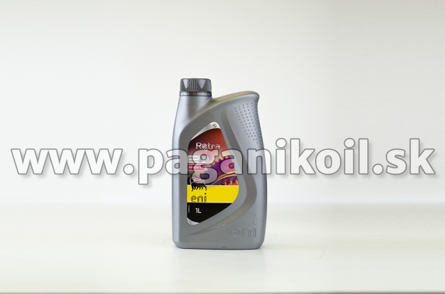 Eni Rotra MP 85W-140 / 1L