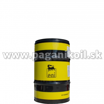 Eni i-Ride moto 10W-40 / 60 L