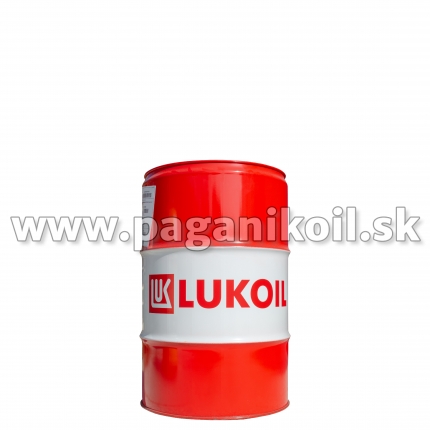 Lukoil Avantgarde Ultra 15W-40 / 60L