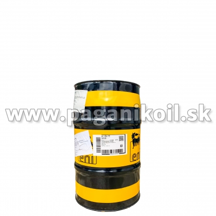 Eni i-Sint FE 5W-30 / 60 L