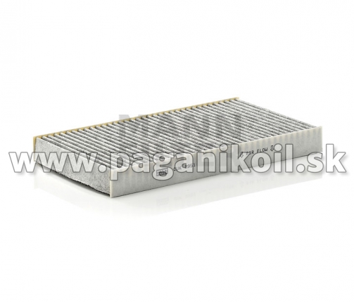 MANN CUK 2951